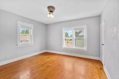110 W Liberty Street, Berlin, WI 54923 - Photo 19