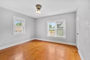 110 W Liberty St, Berlin, WI 54923 - Photo 19