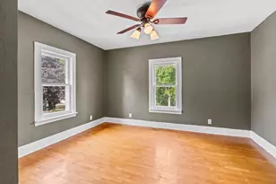 110 W Liberty St, Berlin, WI 54923 - Photo 17
