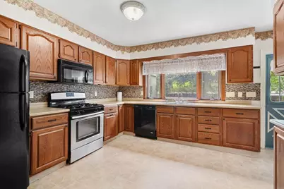 110 W Liberty Street, Berlin, WI 54923 - Photo 3
