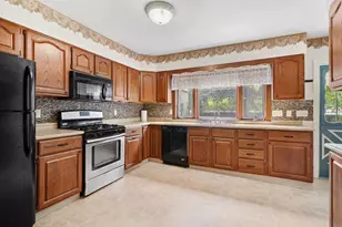 110 W Liberty St, Berlin, WI 54923 - Photo 3