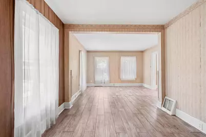 110 W Liberty Street, Berlin, WI 54923 - Photo 11