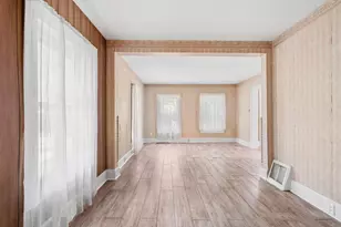 110 W Liberty St, Berlin, WI 54923 - Photo 11