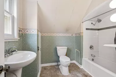 110 W Liberty Street, Berlin, WI 54923 - Photo 25