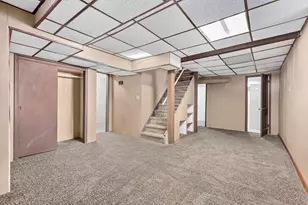110 W Liberty St, Berlin, WI 54923 - Photo 21