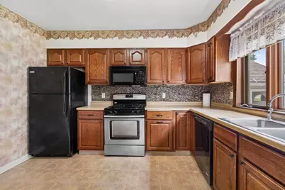 110 W Liberty Street, Berlin, WI 54923 - Photo 5