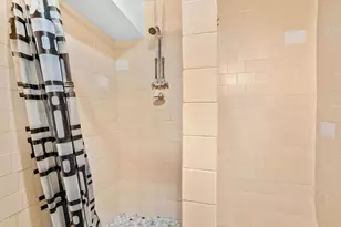 110 W Liberty St, Berlin, WI 54923 - Photo 33