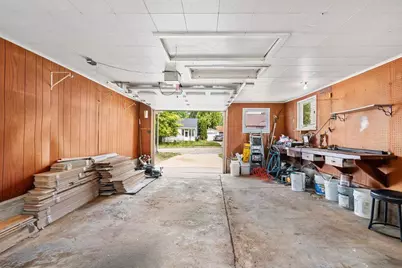 110 W Liberty Street, Berlin, WI 54923 - Photo 27