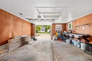 110 W Liberty St, Berlin, WI 54923 - Photo 27