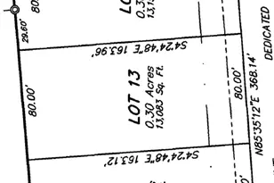 Brooke Dr, Green Bay, WI 54313 - Photo 1