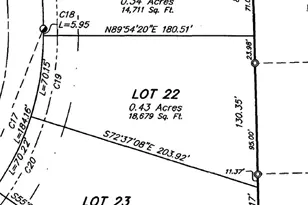 Kropp Trail, Green Bay, WI 54313 - Photo 1