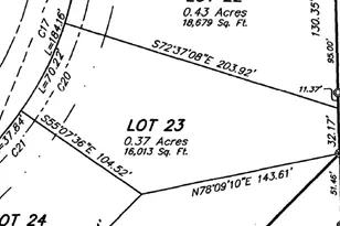 Kropp Trail, Green Bay, WI 54313 - Photo 1