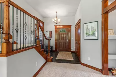 N2087 Teal Trail, Hortonville, WI 54944 - Photo 13