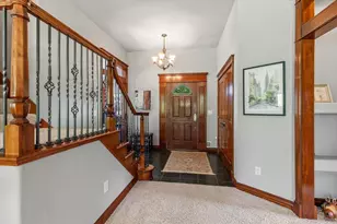 N2087 Teal Trail, Hortonville, WI 54944 - Photo 13