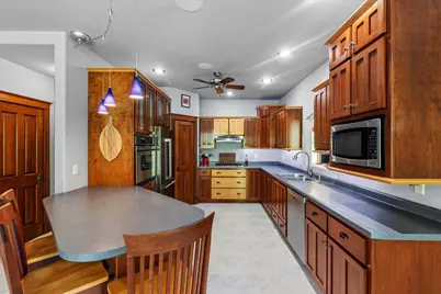 N2087 Teal Trail, Hortonville, WI 54944 - Photo 7