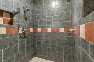 N2087 Teal Trail, Hortonville, WI 54944 - Photo 25