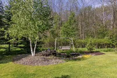 N2087 Teal Trail, Hortonville, WI 54944 - Photo 39