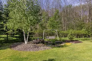 N2087 Teal Trail, Hortonville, WI 54944 - Photo 39