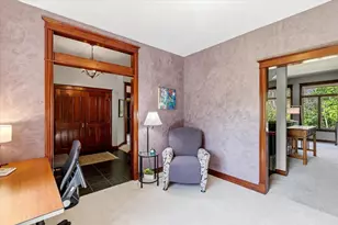 N2087 Teal Trail, Hortonville, WI 54944 - Photo 19