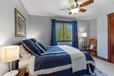 N2087 Teal Trail, Hortonville, WI 54944 - Photo 27