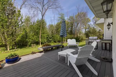 N2087 Teal Trail, Hortonville, WI 54944 - Photo 37