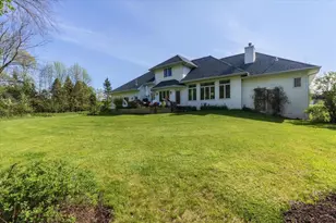 N2087 Teal Trail, Hortonville, WI 54944 - Photo 5