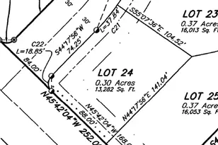 Kropp Trail, Green Bay, WI 54313 - Photo 1