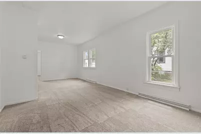 926 Dove Street, Oshkosh, WI 54902 - Photo 19