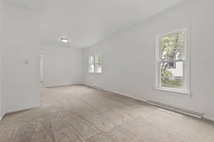 926 Dove St, Oshkosh, WI 54902 - Photo 19