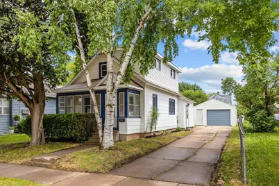 926 Dove Street, Oshkosh, WI 54902 - Photo 39