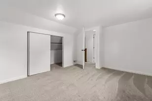 926 Dove St, Oshkosh, WI 54902 - Photo 25