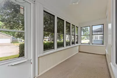 926 Dove Street, Oshkosh, WI 54902 - Photo 23