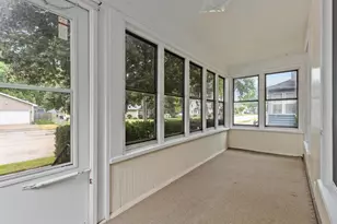 926 Dove St, Oshkosh, WI 54902 - Photo 23