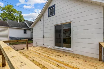 926 Dove Street, Oshkosh, WI 54902 - Photo 37