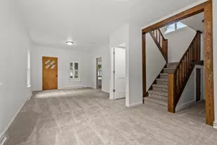 926 Dove St, Oshkosh, WI 54902 - Photo 15