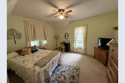102 N Clinton Avenue, Clintonville, WI 54929 - Photo 15
