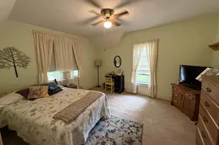 102 N Clinton Ave, Clintonville, WI 54929 - Photo 15