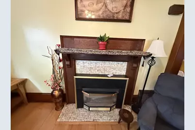 102 N Clinton Avenue, Clintonville, WI 54929 - Photo 11