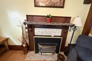 102 N Clinton Ave, Clintonville, WI 54929 - Photo 11