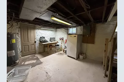 102 N Clinton Avenue, Clintonville, WI 54929 - Photo 5