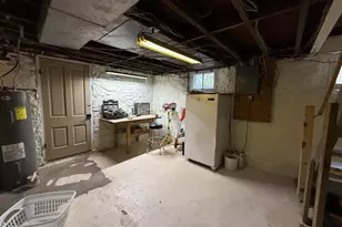 102 N Clinton Ave, Clintonville, WI 54929 - Photo 5