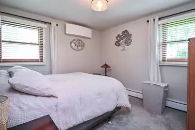 1738 Debra Lane, Green Bay, WI 54302 - Photo 23