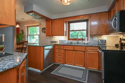 1738 Debra Lane, Green Bay, WI 54302 - Photo 15