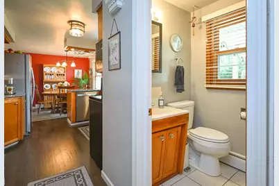 1738 Debra Lane, Green Bay, WI 54302 - Photo 17