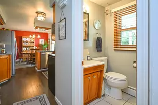 1738 Debra Ln, Green Bay, WI 54302 - Photo 17