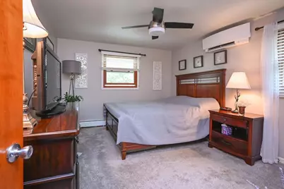 1738 Debra Lane, Green Bay, WI 54302 - Photo 21