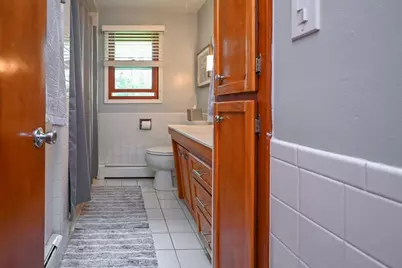 1738 Debra Lane, Green Bay, WI 54302 - Photo 27