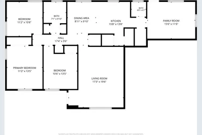 1738 Debra Lane, Green Bay, WI 54302 - Photo 41