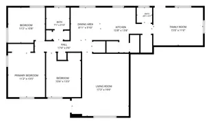 1738 Debra Ln, Green Bay, WI 54302 - Photo 41