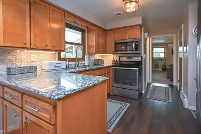 1738 Debra Lane, Green Bay, WI 54302 - Photo 11